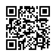QR Code for 175NbyedMLFvmBReW5HQvAZ7RGmde6cbDc