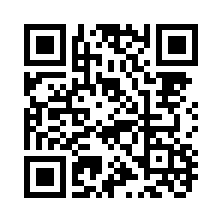 QR Code for 175NdTn68xhuGvcrbewVR7Zrac8ymkv8Rd