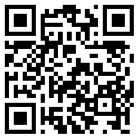 QR Code for 175Ne7fuhgf1eBXWMPSFpzPJeJBhht1vEz