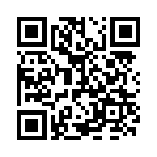 QR Code for 175NeGzFNxKxZJrwGfzHGLYVf9kHGGCFEf