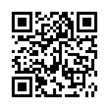 QR Code for 175NeuJAvtDpHGVcEb1Qy9MyuYrnAzT26y