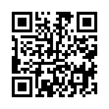 QR Code for 175NfCgigDrLPZkmEMT7fXBLwbHeCYFNWw