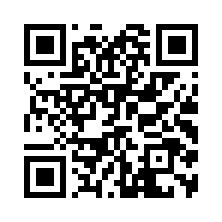 QR Code for 175NfDJ27itdXdCcx9FgpXMsiLZ2g2RLe8