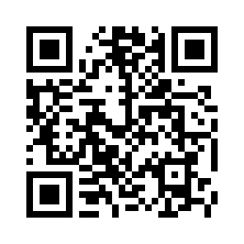 QR Code for 175NfHVCzoR1HczsVCVNR7qxCGWJJQpCfu