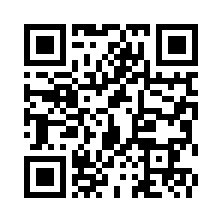 QR Code for 175NfLwr4n4SaGu78bChPjnfJjq1XiHBc3
