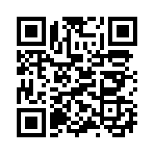 QR Code for 175NgPrKVsGfmiimFGTGmCMMfn2XkMcBSB