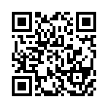 QR Code for 175NidodHKy3RtAc6DKDCLNKLSwW8nMrmT
