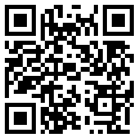 QR Code for 175NkY3DwA45P8ZdHagrYkU9J3DAALBp6
