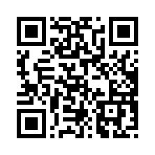 QR Code for 175NmPBqApWUmZfvqp9EozQLQbkBDSV4EN