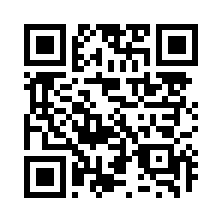 QR Code for 175NmRKTXifpXd571ybMqchnHMZGUk5vvr