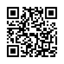 QR Code for 175NmcwoMGxCEJb3G755EWxxJ6jASrowyu