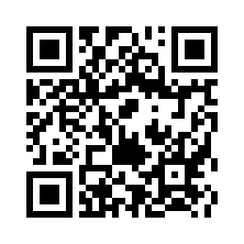 QR Code for 175NnbeT5sh6NhBHHxJJpgFpnHg5rtTo32