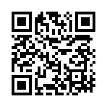 QR Code for 175NnuQgKKaravM6jjPg9S1omKPDkpdwbc