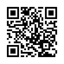 QR Code for 175NpHuiYPkP2pSKX29XhackgbZKDoVMtY