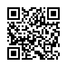 QR Code for 175NpMnj82rgf5hBZhXoqoEmDBBbvatPqi