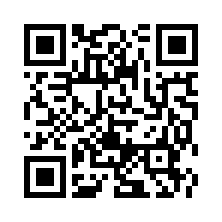 QR Code for 175NqAwTk3r4Z26FRe4VHevifeLinXcjZi