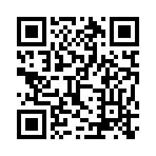 QR Code for 175NrQLYQHZpQ9QdmW12evM3dPAMNQckBW