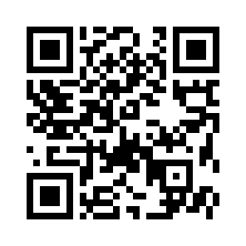 QR Code for 175Nrf2fdDCDzKPYNtDAaprZUMcGAuDK3z