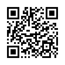 QR Code for 175NrgqfwEFtcZXwGUBcaqu1wkUEbPHzTe
