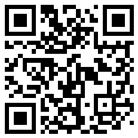 QR Code for 175NrjAPdsQgf54W7LnSXYVnZNn6CDSh6B