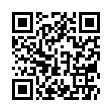 QR Code for 175NrkYtxMQv5tiuZEtFUXYbBTQ23Da8RH