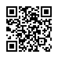QR Code for 175NsfWJTTvkMhtdSxn2gPqWd3YAxLdANn