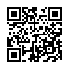 QR Code for 175NsuWtvdHYaTbTf4eLF19EPsMnGpK1b