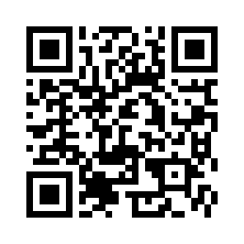 QR Code for 175Nv9ubb6CiTaF2euU9cxCAuMPBUVkGAb