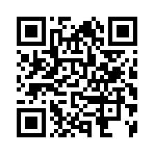 QR Code for 175NxXd49obT6tVoh7WdjwfHmGc3XacAFQ