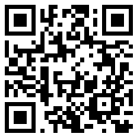 QR Code for 175Nz4Faz2pNJrnk3rtZzAbx5TbvTstRxZ