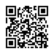 QR Code for 175P26EcjDXN4vssJQSYapowrC7D623hwD