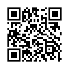 QR Code for 175P2ZypBrNxe56emAXcWd4PFzM28Xdofn