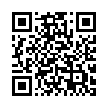 QR Code for 175P3E4goZkWXePFT6GyBGb4ZX5xVSBKqT