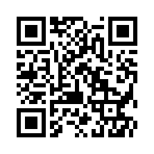 QR Code for 175P3ff2xERC4xQnodFzyeSmPtPfhqpzF2
