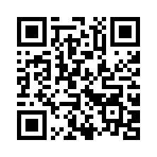 QR Code for 175P4HmGSm78752SXTe5yUBjsWMwFqhGBJ