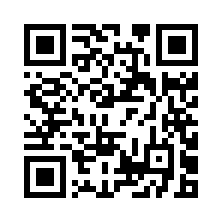 QR Code for 175P4UnncmQe6VvJKZed8QcinABHJKSJat