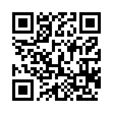 QR Code for 175P5QWsSgQa2vBefe8jx3qGDcS2doMMb5