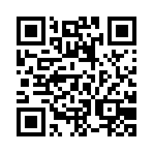 QR Code for 175P6Eh5iTPeu5ybu4K7Fi3EfHSS9YQPRV