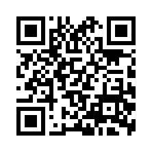 QR Code for 175P8kFS4YmnuiXvdNzCdeivgTjG116YUw
