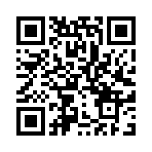 QR Code for 175P99RRf7PQroyfEkhTJfzDURSTQ7MwVP