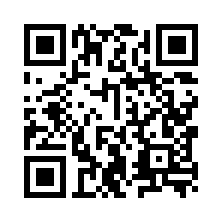 QR Code for 175P9qnCjxtVyKHESw8Z6MsAkB3tgVGdN2