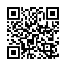 QR Code for 175PALcUrmtaoLiWE5eAcdHJgMcDcPE9cN