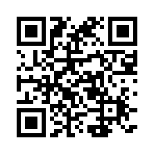 QR Code for 175PALhwnSmY2qFhKMsgDYJC27CU5AhspQ