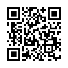 QR Code for 175PBJ8RRakxVksJGSPFHRCgK4eJhDDNV1