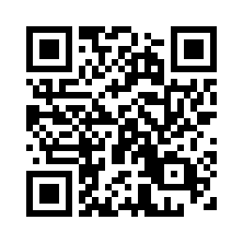 QR Code for 175PBZJyB1pcvsKs5cndY6QaQWU4CoXJCH