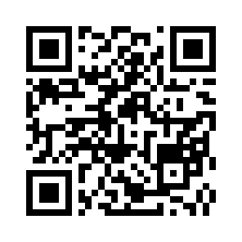 QR Code for 175PBiiCtQcucTkFeY9s83UBU9qQsXvsRs