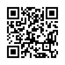 QR Code for 175PBqjDR9Fn2im9jD48k7UB1iLsnUPfav