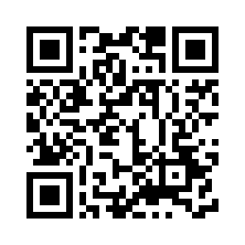QR Code for 175PCKcXe6KzB4c1pp9zmi9D8pKHMD2Ae