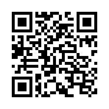 QR Code for 175PCR9htVSFD142DRUjYjReem9UdnkBA5