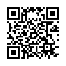 QR Code for 175PCTc8o1BAYmd25Nb8pGNKFAU5QPe7tV